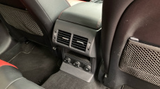 Jaguar F-Pace 2.0d R-Sport 5dr Auto AWD Diesel Estate